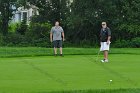 LAC Golf Open 2018  10th annual Wheaton Lyons Athletic Club (LAC) Golf Open Monday, August 13, 2018 at the Franklin Country Club. : Wheaton, Lyons Athletic Club Golf Open